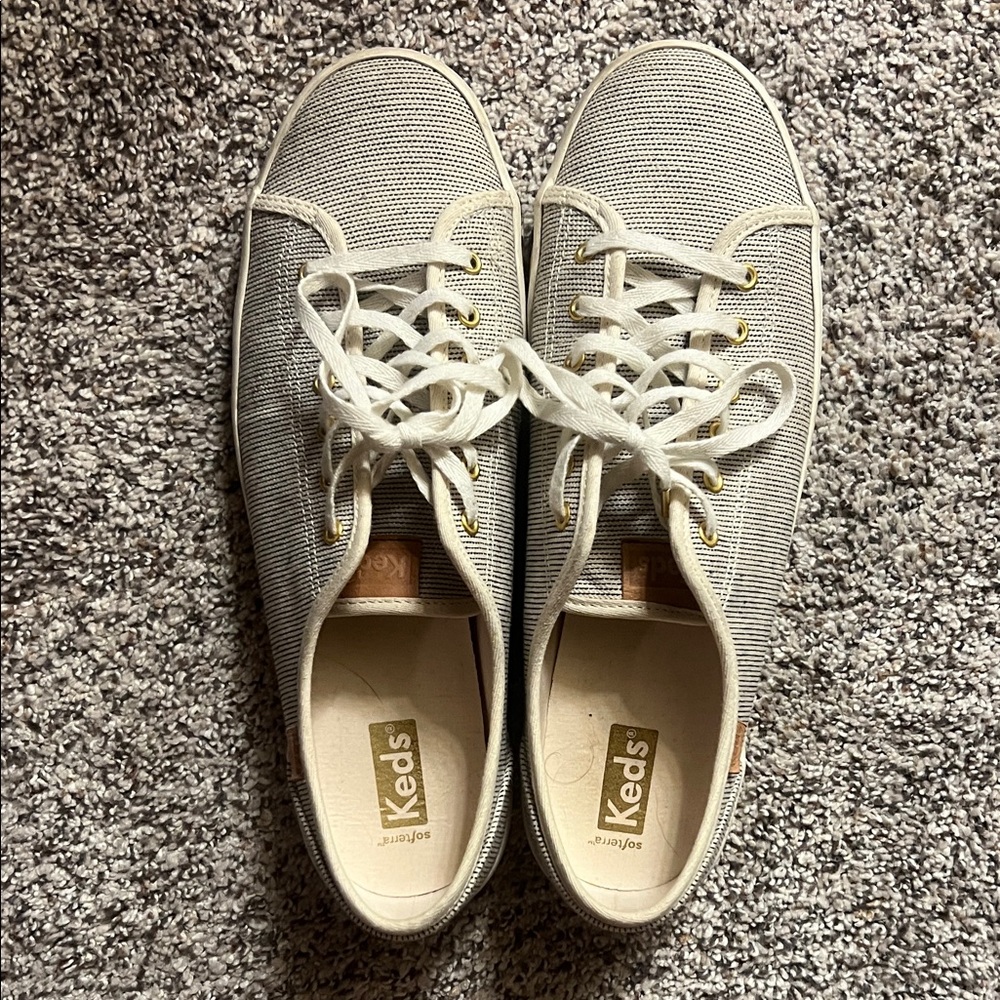 Keds Sneakers